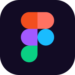 Figma Icon