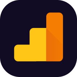 GA Icon
