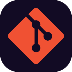 GitHub Icon